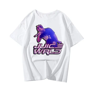 Pip Sula Wrld Hiphop T Xxxtentacion Harajuku Streetwear Tees Estētisko Gothic Gaišs Sapņi T Krekls Camiseta Hombre