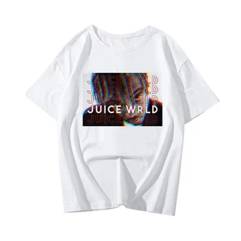 Pip Sula Wrld Hiphop T Xxxtentacion Harajuku Streetwear Tees Estētisko Gothic Gaišs Sapņi T Krekls Camiseta Hombre