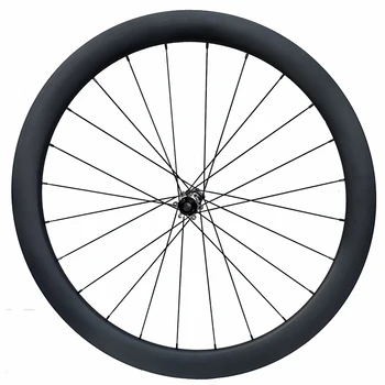 Platums 27mm oglekļa ceļu, velosipēdu disku riteņu 50mm clincher riteņi riteņu pielāgota decal D T 240s XDR center lock