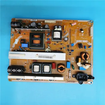 Plazmas TV power board BN44-00508A P43HW-CSM PSPF251501A par PN43E440A2FXZA pn43e450a1f PS43E490B2R PS43E450A1R Izmantoti labs pārbaudījums