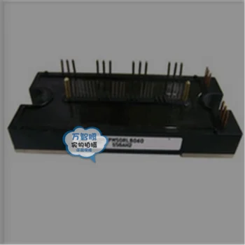 PM50RG1B120 IPM viedo jaudas modulis servo pastiprinātājs IGBT mehānisko pusvadītāju ierīces PM50RG1B 120 PM50RG18120 P M50RG1B120
