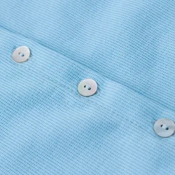 Pogas harajuku T-krekls Gadījuma adīti Sieviešu tīrtoņa Krāsu Kultūraugu Top Savukārt Apkakle Tee Modes Sieviešu T Krekls
