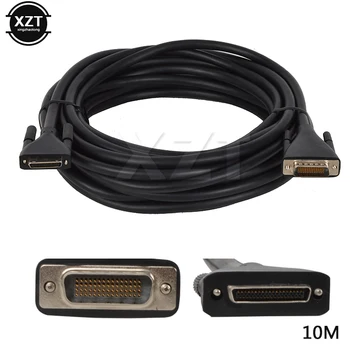 POLYCOM Mini HDCI objektīvs kabelis 10m 15m 20m 25m 30m četras paaudzes kamera line Augstas Kvalitātes