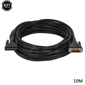 POLYCOM Mini HDCI objektīvs kabelis 10m 15m 20m 25m 30m četras paaudzes kamera line Augstas Kvalitātes