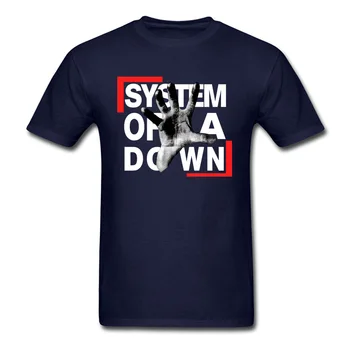 Populārs Band T-Krekls Karstākie System Of A Down T Krekls Mens Modes Gadījuma No Ielas Tshirt Vīriešu Kokvilnas Krekls Tee Puiši