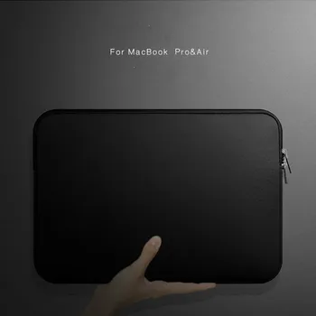 Portatīvo datoru Soma Macbook air, Pro Retina 10 11