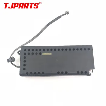 Power Board Barošanas Adapteris Lādētājs Adapteris Epson L800 L805 R285 T50 P50 T59 R290 R295 R330 R390 R270 L801 R280 A50, T60
