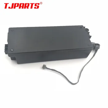 Power Board Barošanas Adapteris Lādētājs Adapteris Epson L800 L805 R285 T50 P50 T59 R290 R295 R330 R390 R270 L801 R280 A50, T60