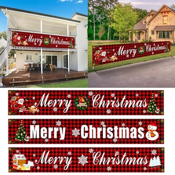 Priecīgus Ziemassvētkus Vārdiem, Mājas Angel Lelles Ziemassvētku Eglītes Dekoru, Rotājumu Elf Kulons Galda Deco Ziemassvētku Dāvanu Jaunajā Gadā
