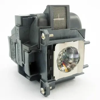Projektors Nomaiņa Lampas Spuldzes Modulis EPSON H368B H369B H369A H390B H374C H375A H375C H376C H390C