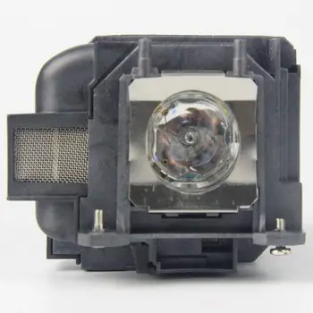 Projektors Nomaiņa Lampas Spuldzes Modulis EPSON H368B H369B H369A H390B H374C H375A H375C H376C H390C