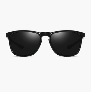 Psacss Laukumā Polarizētās Saulesbrilles, Vīriešu 2019 Zīmola Dizainere, Saules Brilles Vīriešu Braukšanas Zvejas Augstas Kvalitātes Spogulis UV400 oculos