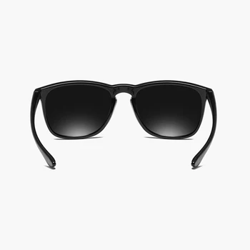 Psacss Laukumā Polarizētās Saulesbrilles, Vīriešu 2019 Zīmola Dizainere, Saules Brilles Vīriešu Braukšanas Zvejas Augstas Kvalitātes Spogulis UV400 oculos