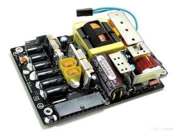 PSU Power Board ADP-170AF-B iMac 20