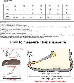 Puse augstpapēžu kurpes sieviešu Rudens Modes Platforma Sievietēm, Sūkņi, Augsta Heels14&12&10cm Kurpes Sieviešu Peep Toe Sekla Sexy Puse Kurpes 2020