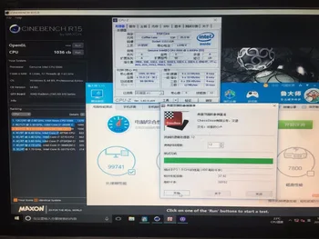 QN8J ES PROCESORS INTEL I7 Projektēšana versija intel core I5 8400 I3 8100 1.6 grafikas HD630 darbu pie VRG 1151 z370 mātesplati