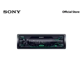 Radio Sony DSX-A112U