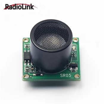 Radiolink SU04 Pixhawk Ultraskaņas Sensors Radiolink Pixhawk / Mini PIX RC Piederumi