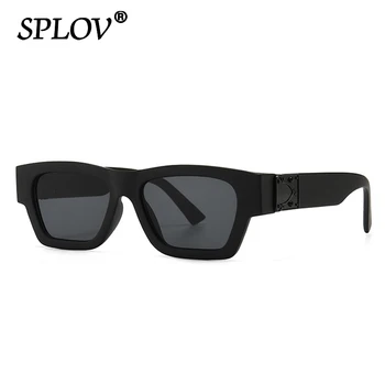 Retro Laukumā Saulesbrilles, Vīriešu un Sieviešu Braukšanas Saules Brilles Web Slavenību Labu Toņos Vintage Eyewears gafas de sol
