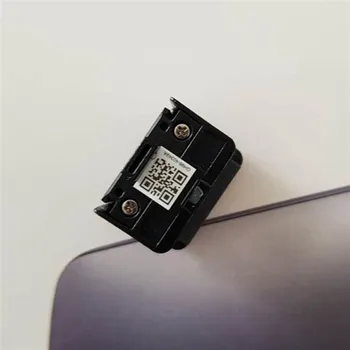 Rezerves Micro USB Adapteris Pārveidotājs Pārnesumu VR SM-R323 S6 S7 Note5 Piederumi