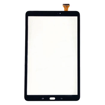 Rezerves Touch Screen Digitizer par Samsung Galaxy Tab 10.1 SM-T580/SM-T585