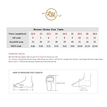 RY-RELAA sieviešu kurpes 2020. gada modes vasara jaunu luksusa zīmolu dabiskās ādas sieviešu kurpes ins baltas sporta kurpes platformas čības jūra