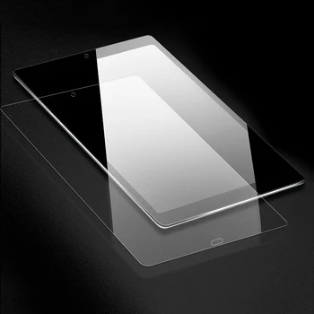 Rūdīta Stikla Xiaomi Mi Pad, 4 Plus 10.1 Ekrāna Aizsargs, Stikla Xiaomi MiPad 4 Plus 10.1 collu Planšetdatora Stikla Aizsargs Filmu