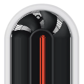 S SKYEE Dzesētāja Ventilatoru Heatsink LED Zila Diafragmas CPU Dzesēšanas Ventilators Kluss Radiatoru Intel 775/1156 AMD AM2 AM2+ AM3 AM3+