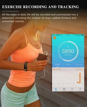 S3 Smart Skatīties Bluetooth Sievietes Par Android, IOS Tālruņa Ciparu pulkstenis Smart Joslā Fitnesa Tracker Aproce Sieviešu Smartwatch 2020