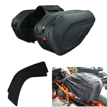 SA-212 seglu somas motociklu ūdensizturīgs asti soma motociklu tālsatiksmes izjādes soma Moto ķivere soma mehānisko atpakaļ kabatā