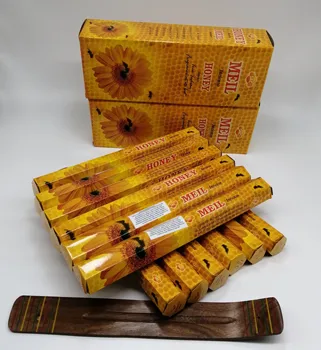 SAC medus vīraks 2 kastes no 6 kastes (240GR KOPĀ) + Dāvana planšetdatoru
