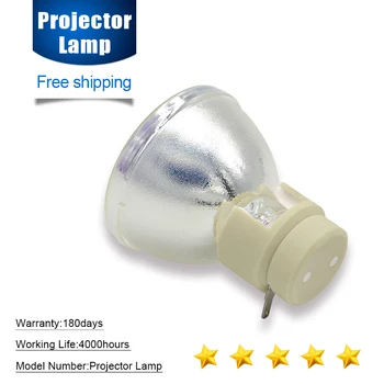 Saderīgs Projektoru lampas spuldzes BL-FP230I / SP.8KZ01GC01 par OPTOMA HD33 HD3300 HD3300X HD300X