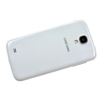 Samsung Galaxy S4 i9500 i9505 Atbloķēt Mobilo Tālruni 5.0