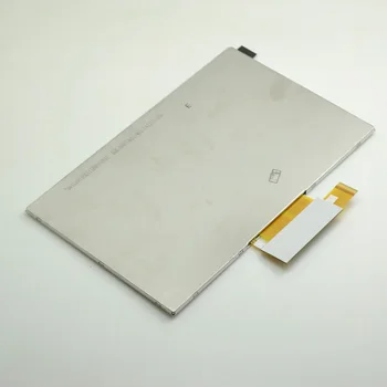 Samsung Galaxy Tab 3 Lite T110 T111 T113 T116 T114 Lcd ekrānu Nomaiņa Stikla Tablet PC
