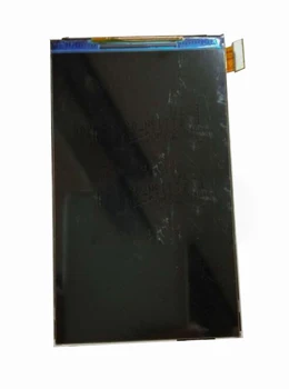 Samsung Galaxy Tendenci 2 Lite SM-G318H G318H G318 LCD ekrānu un Touch Screen Nomaiņa ar lentu