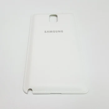 Samsung Note3 Bezvadu Lādēšanas Aizmugurējo Vāciņu un NFC Galaxy S4 i9500 i9508 i9505 i9507V N9005 N9006 N9008 N9002 N9009