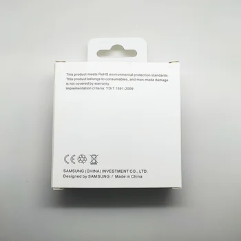 Samsung oriģināls C Tipa 3.5 Jack Austiņu Kabeli USB C līdz 3,5 mm AUX austiņu Adapteris Priekš SAMSUNG Galaxy S20 +, ŅEMIET vērā, 9 10