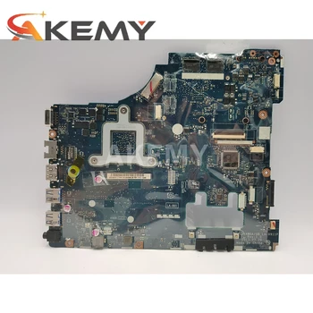 SAMXINNO G405 VAWGA/GB LA-9911P motherboard Lenovo g505 mātesplati la-9911p mātesplati ar CPU A6 Tests