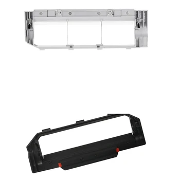 SANQ Galveno Suku Vāka putekļu sūcējs tiek Izmantots Kā Rezerves Daļa Xiaomi Roborock S55 S5 S51 S52 S55