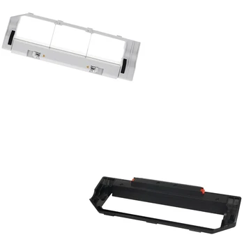 SANQ Galveno Suku Vāka putekļu sūcējs tiek Izmantots Kā Rezerves Daļa Xiaomi Roborock S55 S5 S51 S52 S55