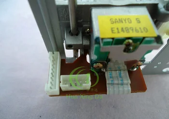 SANYO CD lāzera SF-91 5/8 P mehānismu optisko uzņemt par mājīgu Bose CD playermedia sistēma
