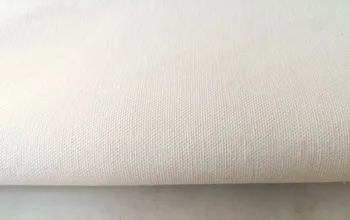 Sarkanās Flotes gaisa Spilvena Vāka Ziedu Vīnogulāju Izšuvumi spilvendrānā ar Dīvānu Vienkāršas Mājas Dekoratīvā 45x45cm Dīvāns Gulta