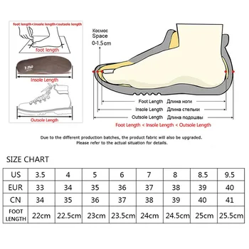 Seksīga melnā sandales dāmas sandales vasarā atvērtu purngalu duncis papēži potītes siksna, sūknis, sieviešu kurpes, sarkanas lūpas puse kurpes ir 2021. karstā
