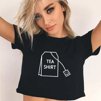 Seksīgs Krekls Draugiem Tshirt Estētisko DRAUGIEM Vēstule Iespiesti Kultūraugu Top T Krekls Sieviešu Vasaras Modes Labākajiem Draugiem Tv Tee Kreklu Femme