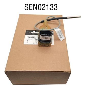 SEN02133 Trane Temperatūras Sensors