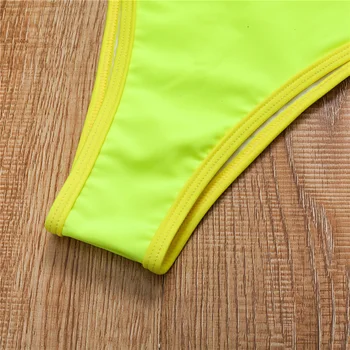 Sexy Bodysuit Sievietes bez Piedurknēm, Solid Pārsējs Pludmales Stila Kombinezonus Sieviešu Jumpsuit Bohēmijas Drēbes 2020. Gada Vasaras SJ5116R