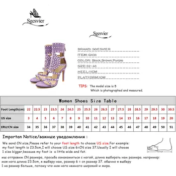 Sgesvier 2019 sieviešu sandales ganāmpulka kristāla sexy plānas augstpapēžu kurpes sieviešu rāvējslēdzēju vasaras peep toe puse balles kurpes sieviete G434