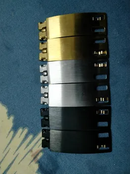SHELKEE Nomaiņa Metāla Sprādzes lock savienotājs Daļas, Teleskopiskais stienis Remonta daļas Beats solo 3,solo3.0 austiņas