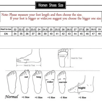 Sieviete Sandales Modes Dāma Platforma Gadījuma Sandales Open Toe Sandales Sieviešu Ir 2021. Sieviešu Vasaras Kurpes Sievietei Ir Liela Izmēra 43