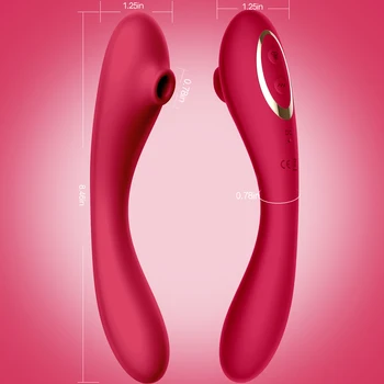 Sieviešu Masturbācija Mašīna Apkures Vibrators, Dildo Klitora Nepieredzējis Mēles Laiza Vibrācijas Massager Sieviešu Orgasma Pieaugušo Seksa Rotaļlietas